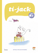 Ti-Jack